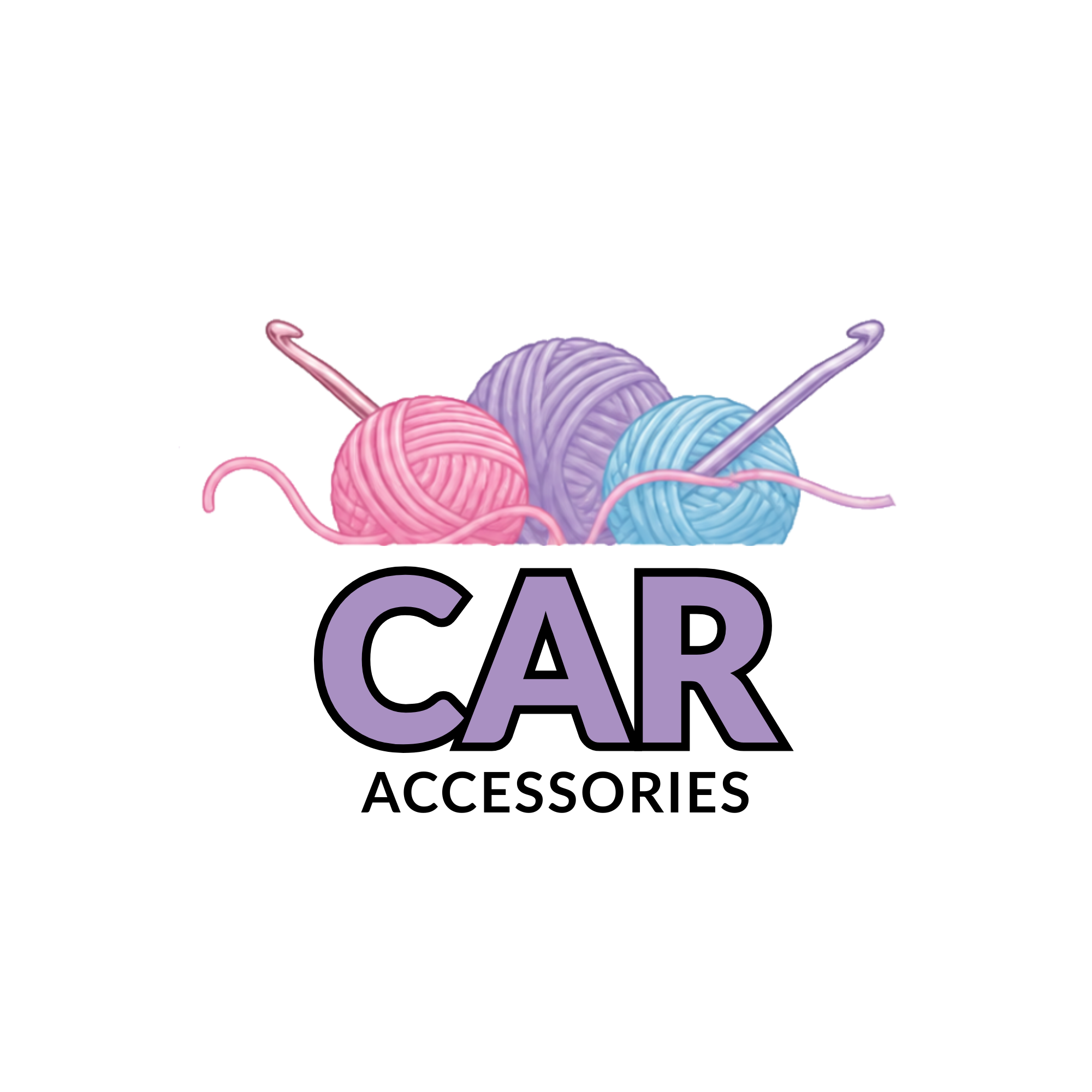 Car Accessories