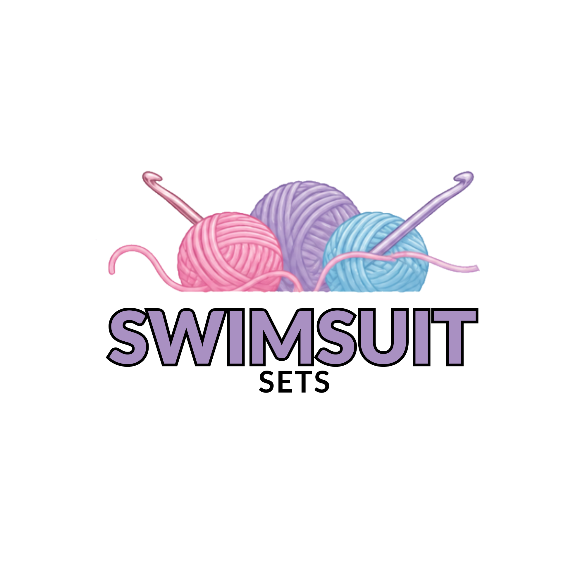 Swimsuit Sets