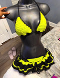 Bikini Set