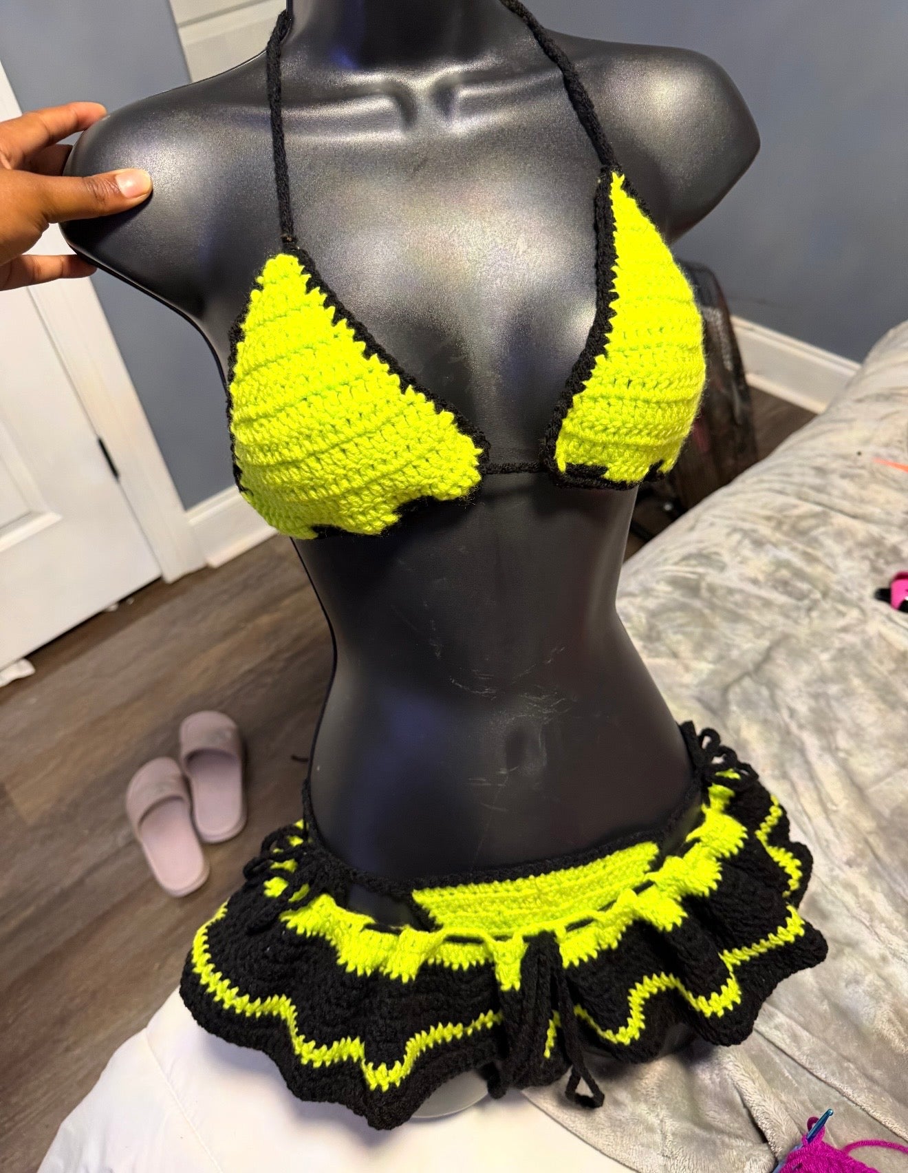 Bikini Set