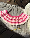 Skirt Only