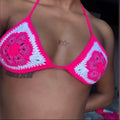 Bikini Top Only